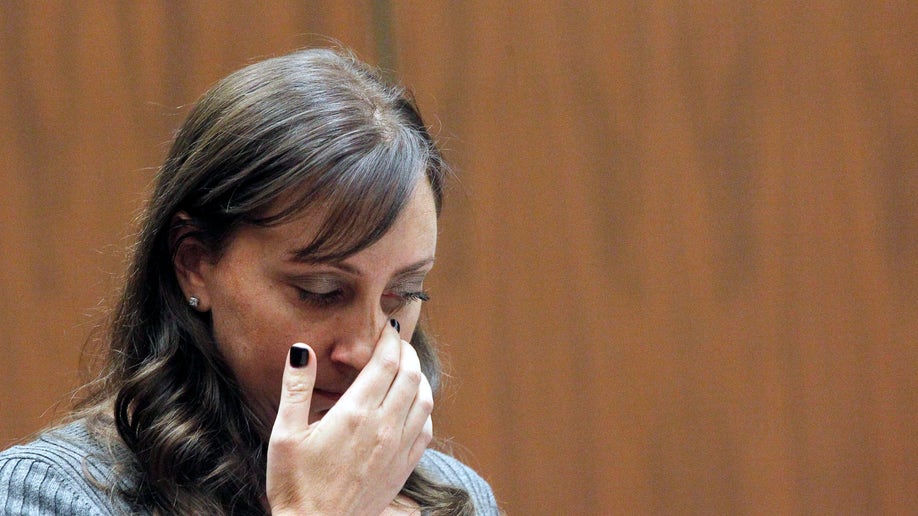 61a734cb-Giants Fan Attacked