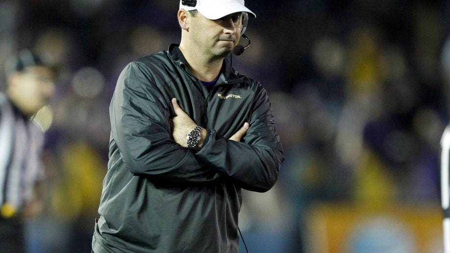 7871b027-Washington UCLA Football