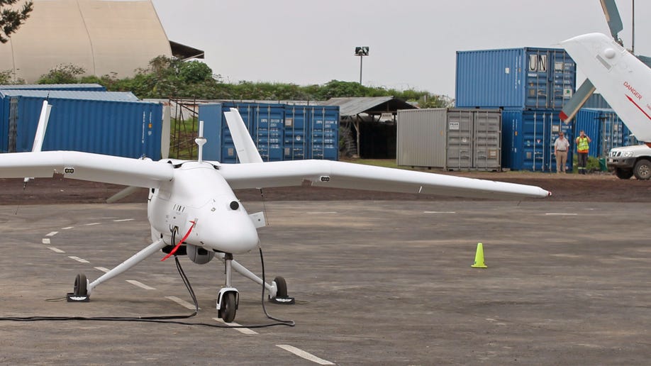 EXCLUSIVE TRUMP ALLY PRINCE SENT MEN DRONES TO HELP CONGO S ARMY visual data 3