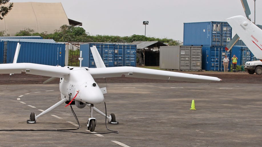 d0013fa9-Congo Drones