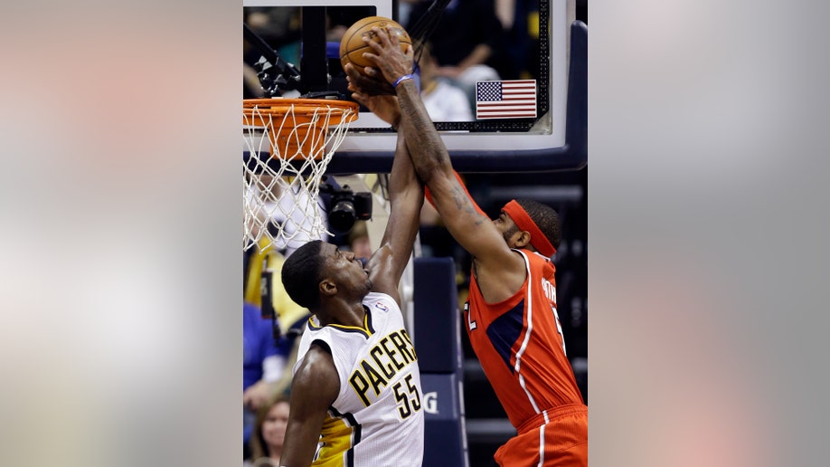 399e0ee7-Hawks Pacers Basketball