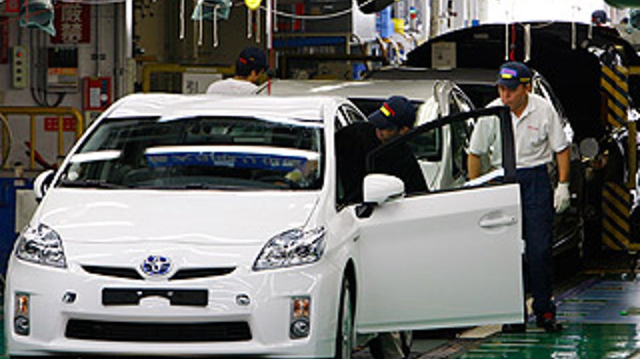 934553b8-Japan Toyota Recall