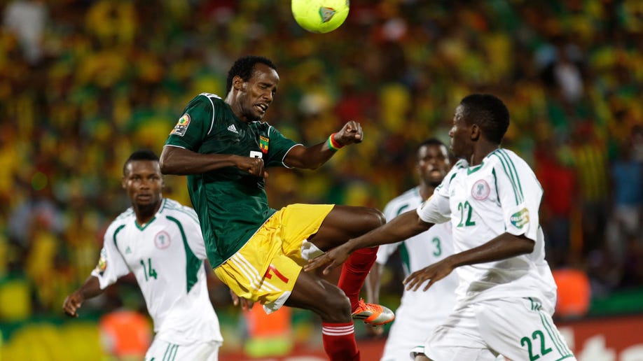 9358a8a5-South Africa  Extra Time