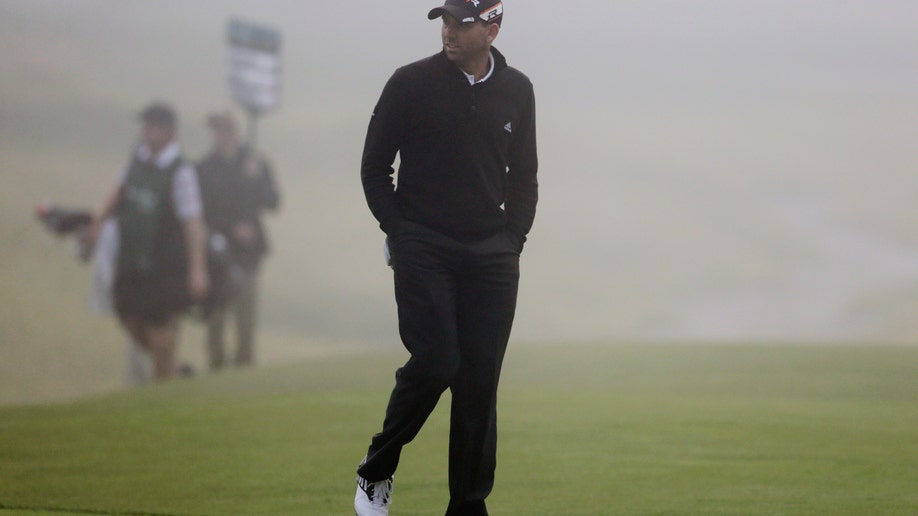 1547d7d3-Northern Trust Golf