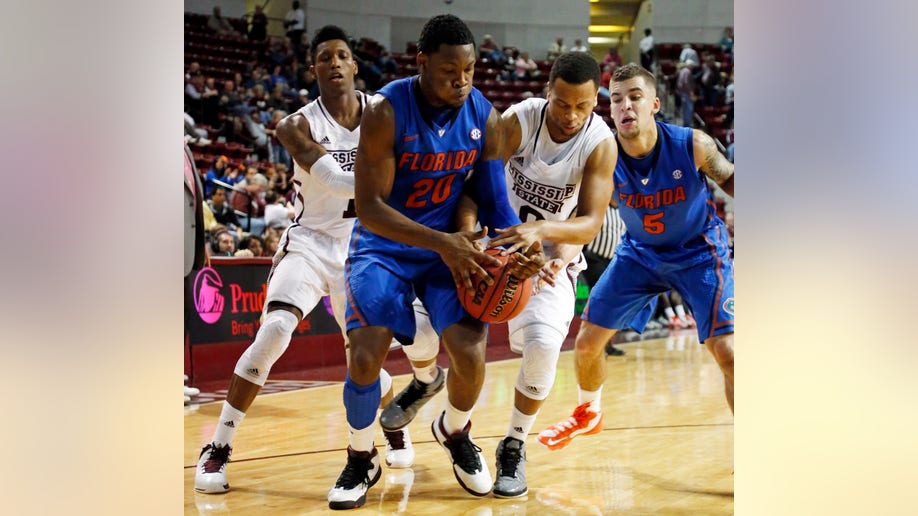 a9815dfc-Florida Mississippi St Basketball