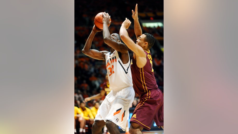 93e453cd-Minnesota Illinois Basketball