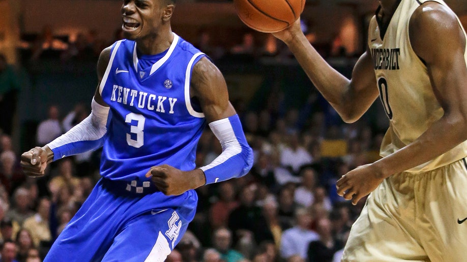 d2a9d597-Kentucky Vanderbilt Basketball