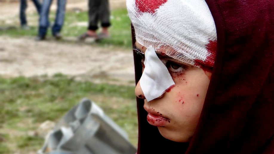 395bd12f-Mideast Syria