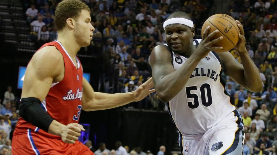 d41f9198-Clippers Grizzlies Basketball