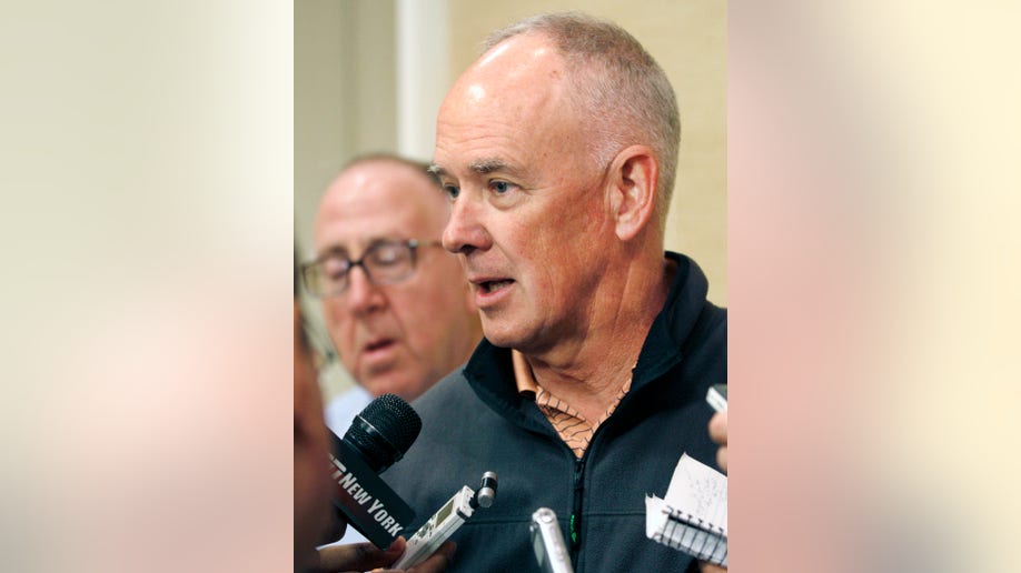 0c53588e-GM Meetings Baseball