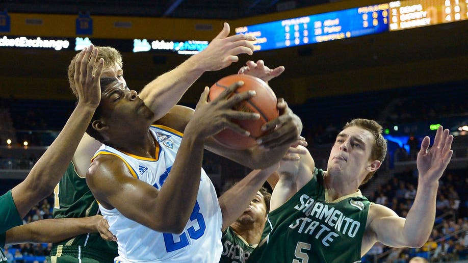 94f09fc8-Sacramento State UCLA Basketball