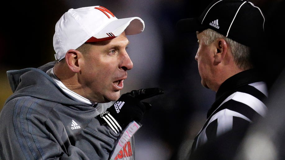 9505c9c2-Nebraska Penn St Football