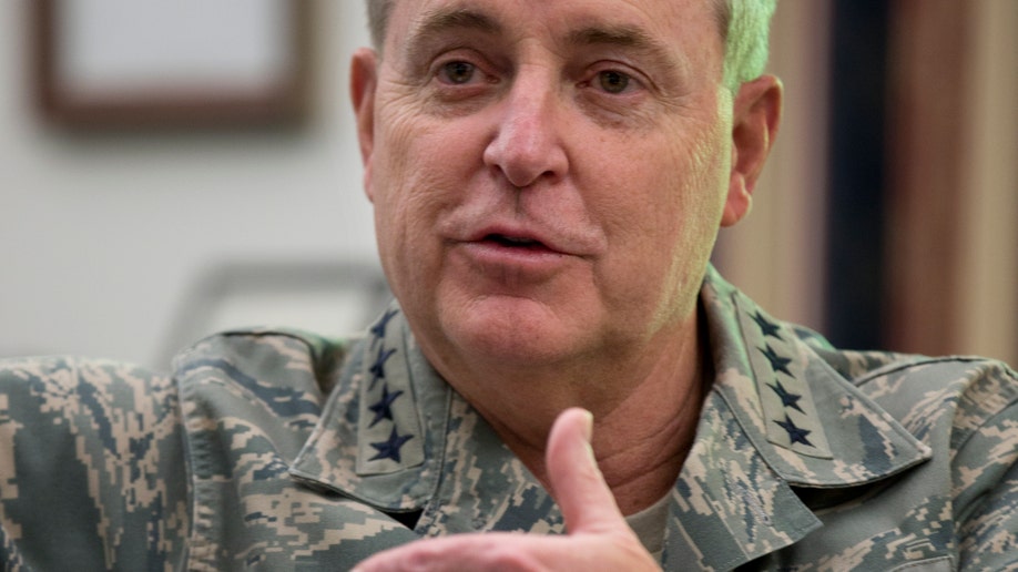 953f2010-Nuclear Missteps