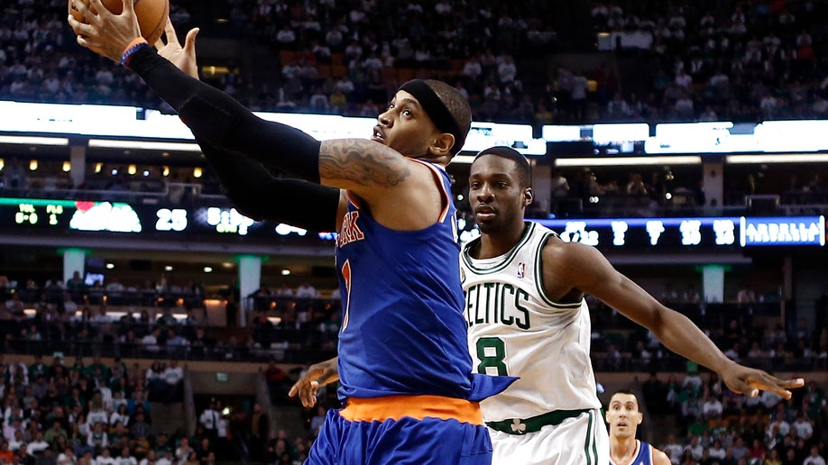 04346ccc-Knicks Celtics Basketball