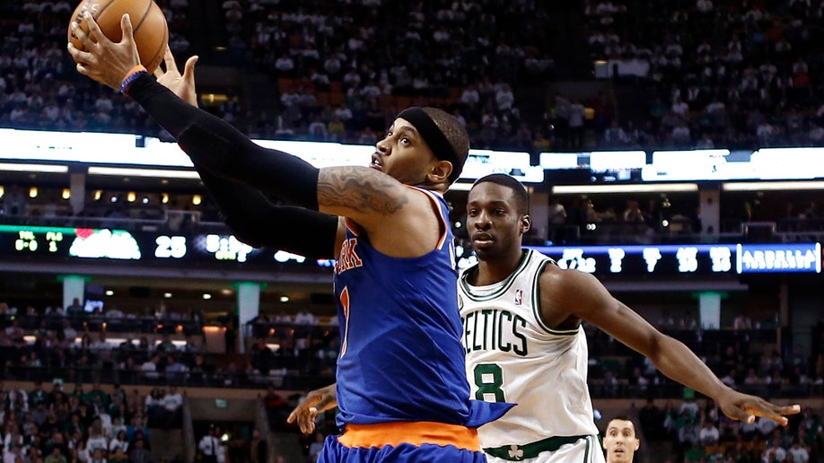 04346ccc-Knicks Celtics Basketball