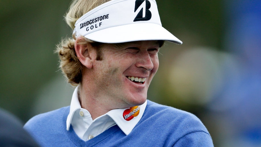 4c68415a-Farmers Insurance Open Golf