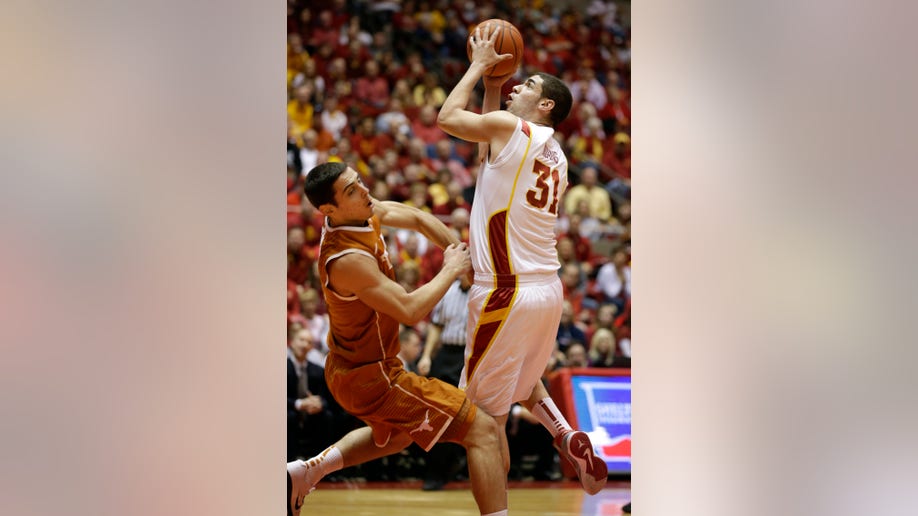 49c54792-Texas Iowa St Basketball