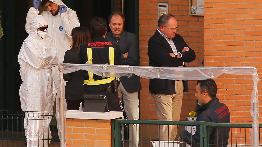 95966fda-Spain Ebola