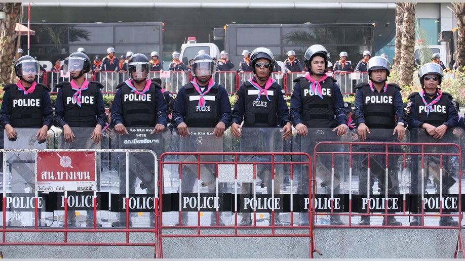 26533a42-Thailand Constitutional Battle