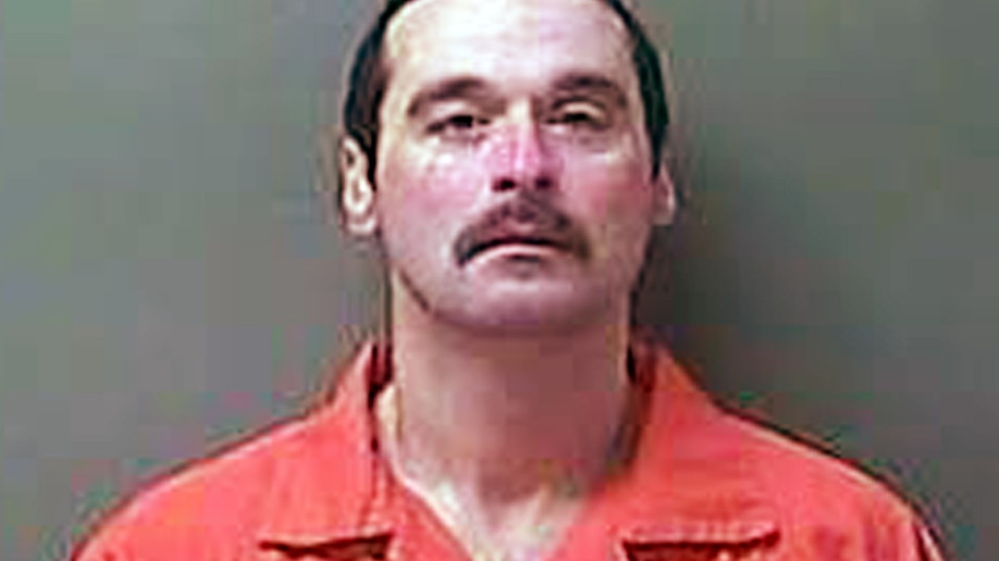 b6a0bc6d-Prisoner Escape Michigan