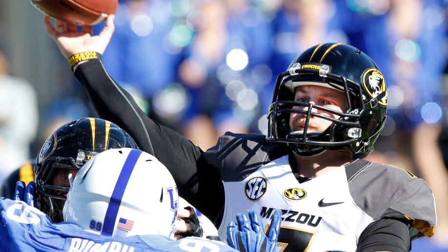 75ae3694-Missouri Kentucky Football