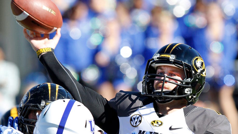 75ae3694-Missouri Kentucky Football