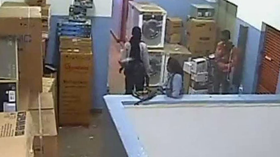 49b9e1c9-Kenya Mall Attack