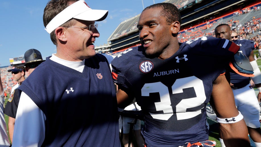 d056e612-W Carolina Auburn Football