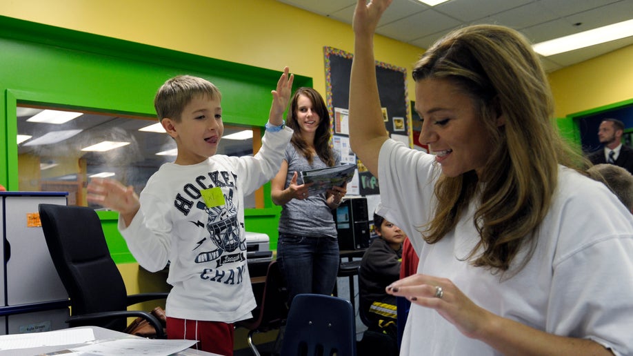 a72cb62f-Military Home Schooling