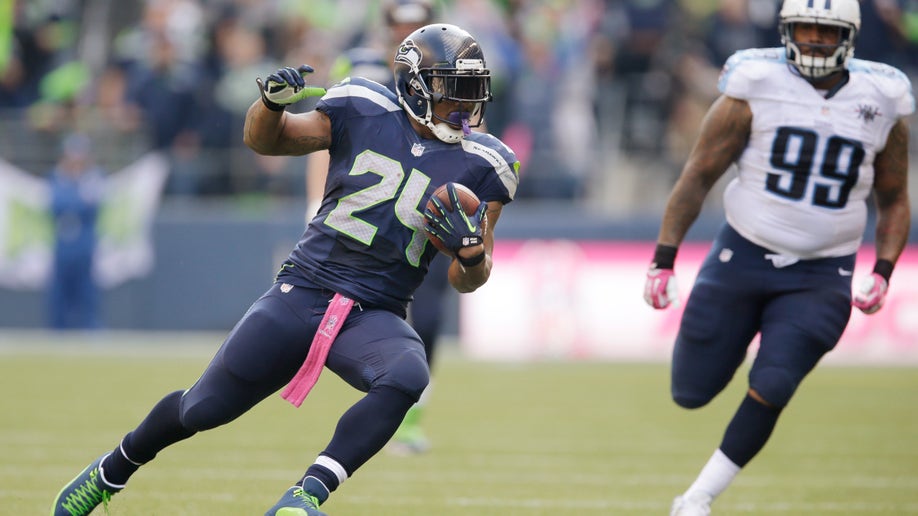 32786d90-Titans Seahawks Football