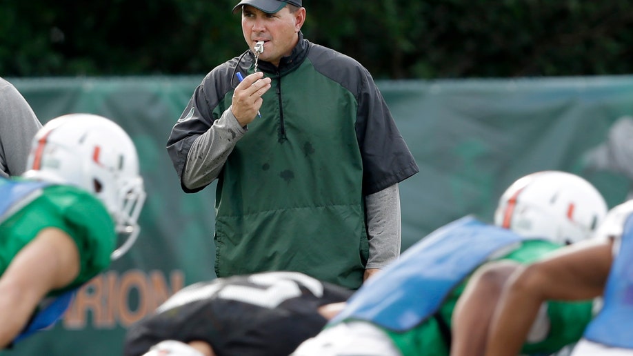 4ae46c05-Miami NCAA Investigation