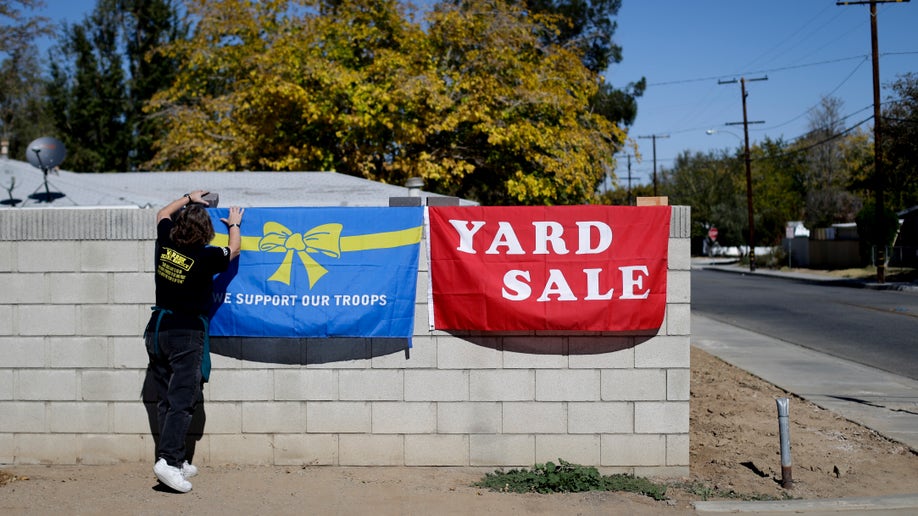 af891225-It Takes a Village