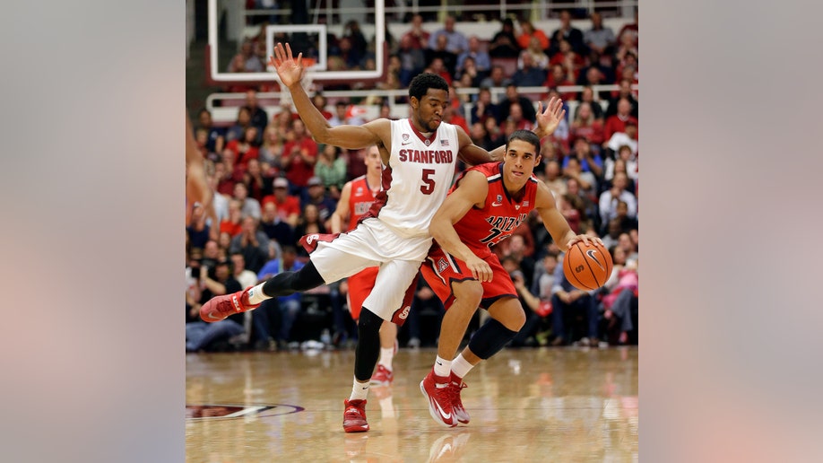 c32a8b00-Arizona Stanford Basketball