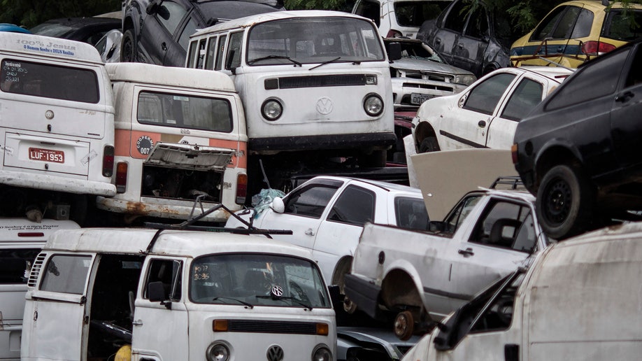 fb9833ca-Brazil Unsafe Cars