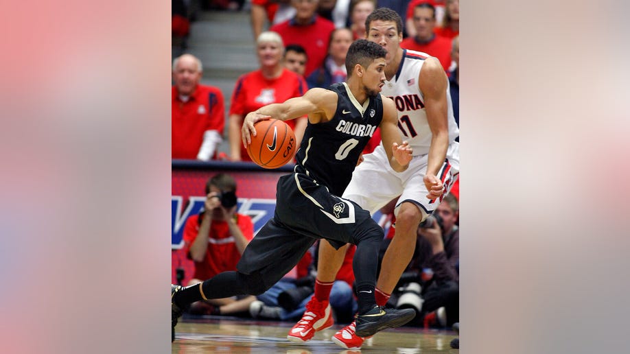 6b81e7b7-Colorado Arizona Basketball