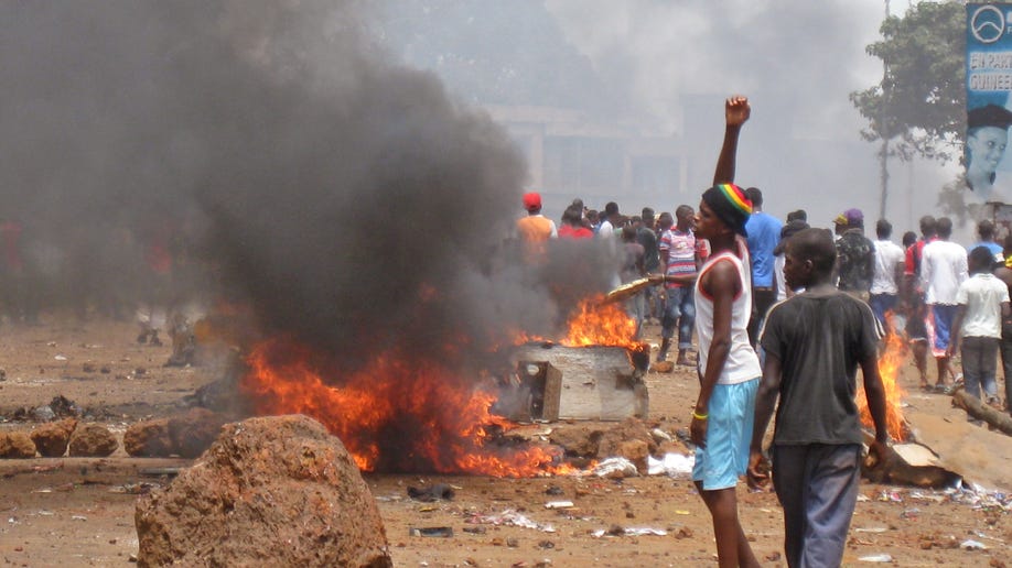 a849eeb1-Guinea Protest