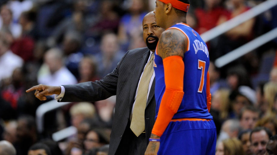 767c5ea5-Knicks Wizards Basketball