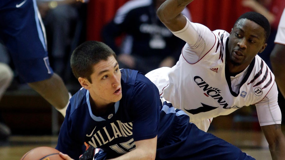 96f5eb99-Villanova Cincinnati Basketball