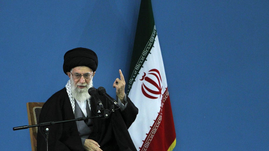 1afae2b6-Mideast Iran Nuclear