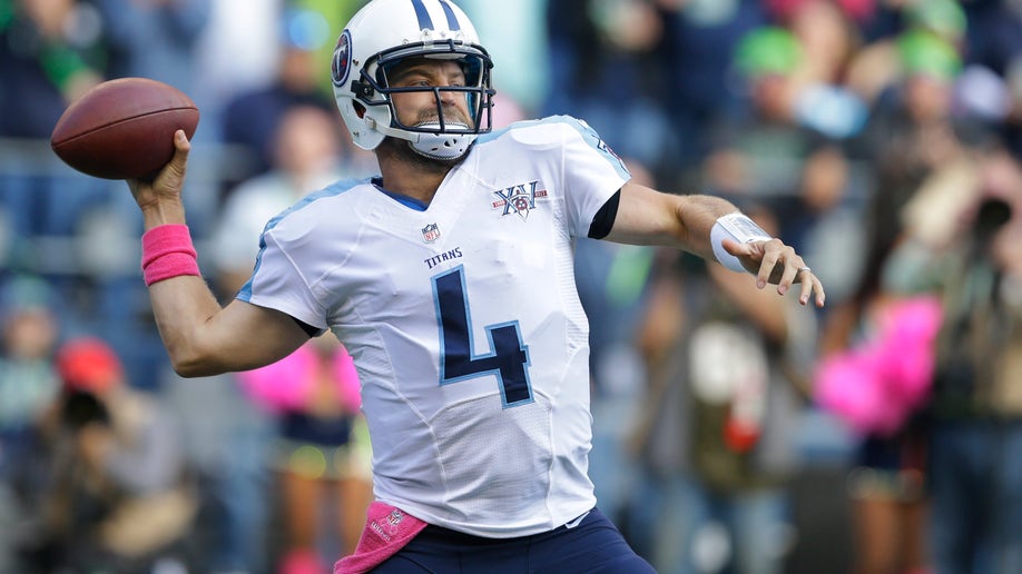 97378f95-Titans Seahawks Football