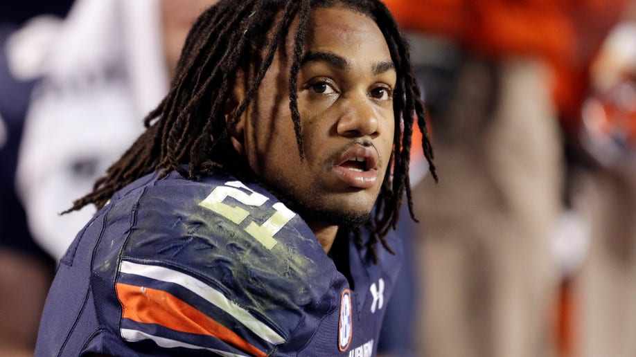 973da58c-Heisman Mason Football