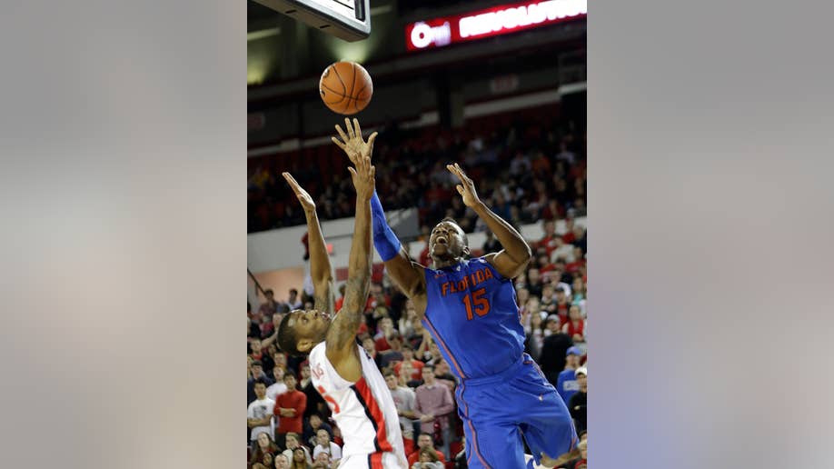 7cd10db0-Florida Georgia Basketball