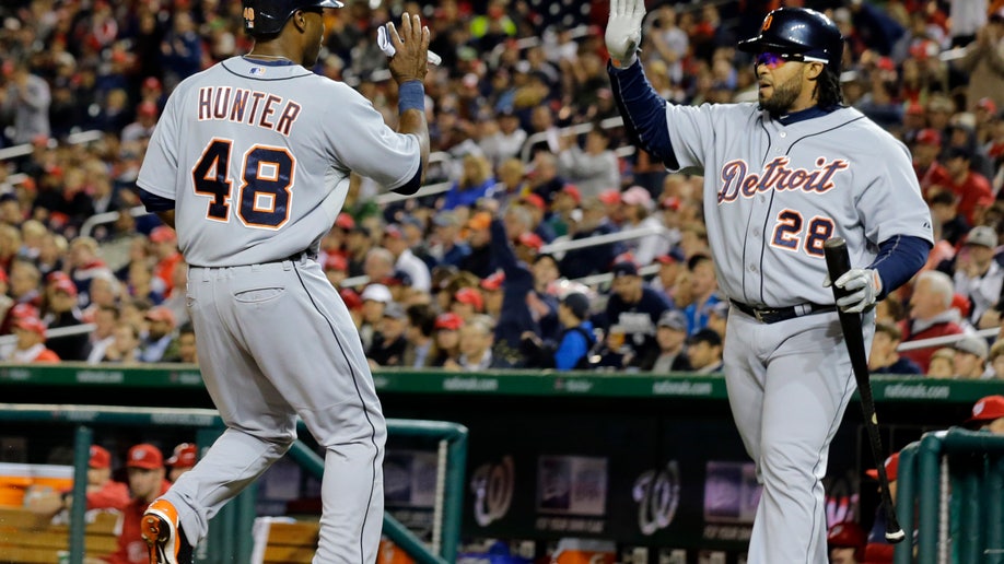 e85bbd27-Tigers Nationals Baseball