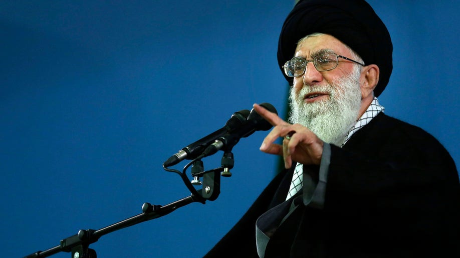 0008050d-Mideast Iran Nuclear