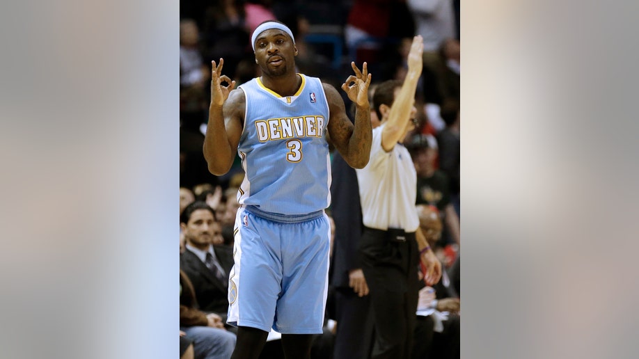 f1713ee3-Nuggets Bucks Basketball