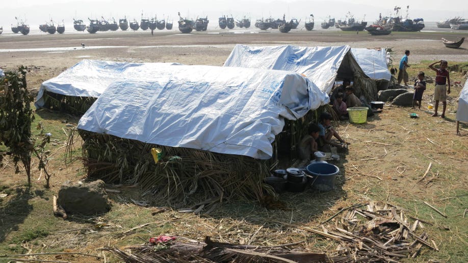 b91bc461-Myanmar The Unwanted