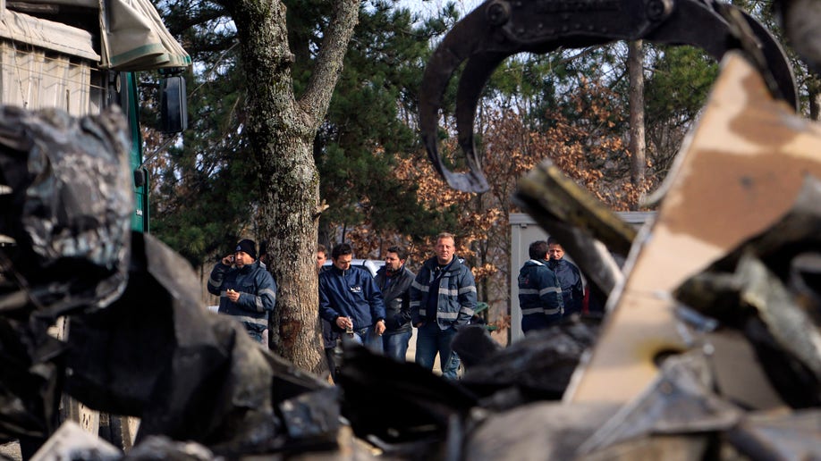 45b1e626-Greece Gold Mine Attack