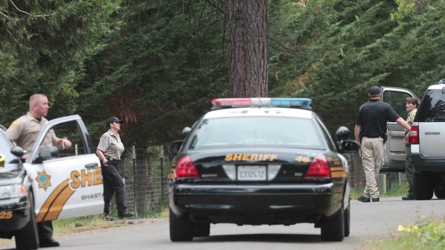 985e8387-California Family Killed