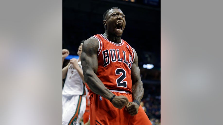 0bd2dff7-Bulls Bucks Basketball