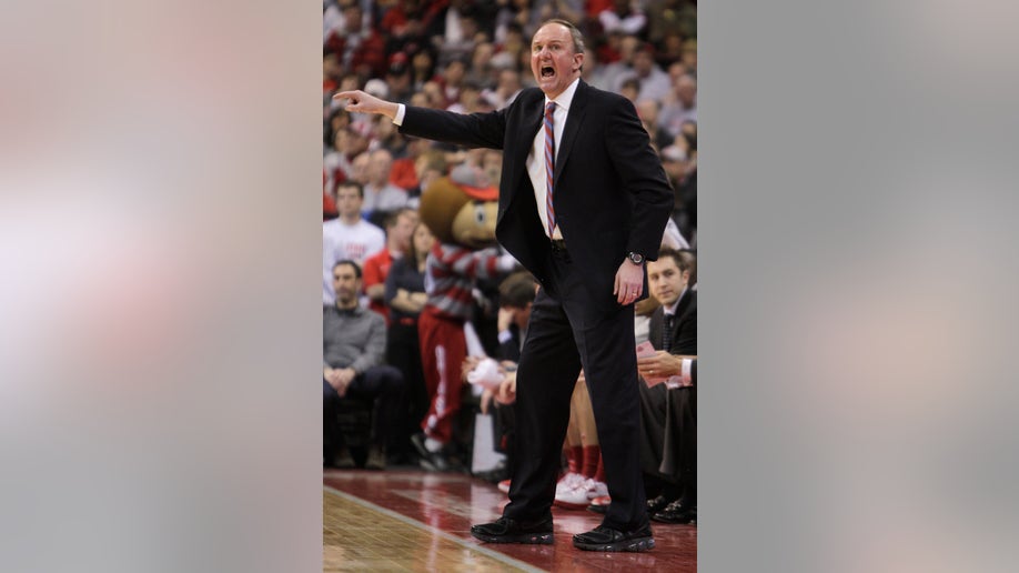 988e649f-Indiana Ohio St Basketball